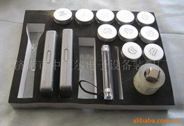 濟南市中微爾電子設備裝配廠 皮革加工設備與皮革制品綜合銷售